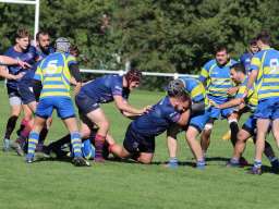 2022_2023_Seniors_423